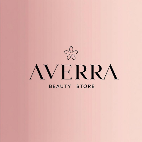 Averra